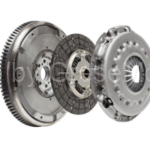Clutch